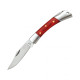 Kapesní nůž (KM115)
